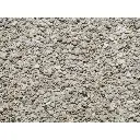 Sachet de pierres d'éboulement fines NOCH 09228 - 80g - HO 1/87 TT 1/120