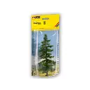 Sapin Nordmann - NOCH 21810 - HO / TT / N - hauteur 120 mm