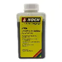 Peinture structurée pour des routes Noch 60826 - Toutes échelles