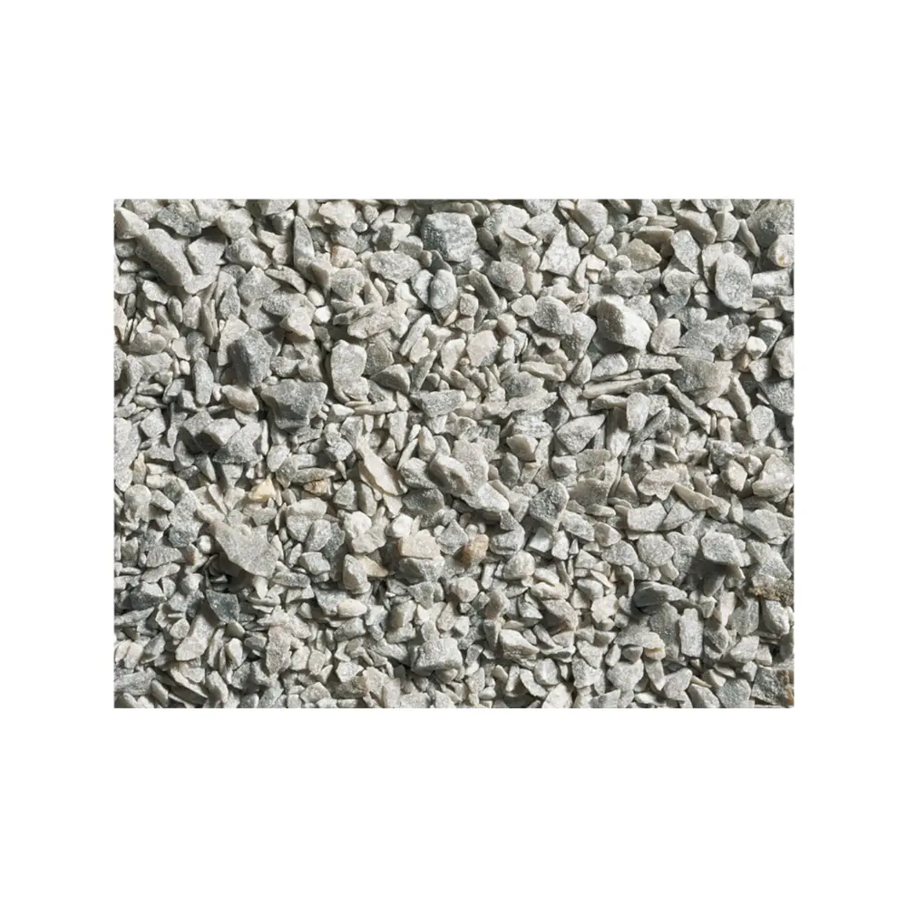 Sachet de pierres concassées miniatures Noch 09204 - Toutes échelles