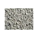 Sachet de pierres concassées miniatures Noch 09204 - Toutes échelles