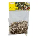 Mousse lychen grise Noch 08600 - Toutes échelles - 35 g