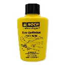 Applicateur d'herbe Noch 08100 - Toutes échelles