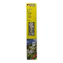 Feuille de rocher à froisser Noch 60305 - HO 1/87 - 450 x 255 mm