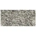 Feuille de rocher à froisser Noch 60301 - HO 1/87 - 450 x 255 mm