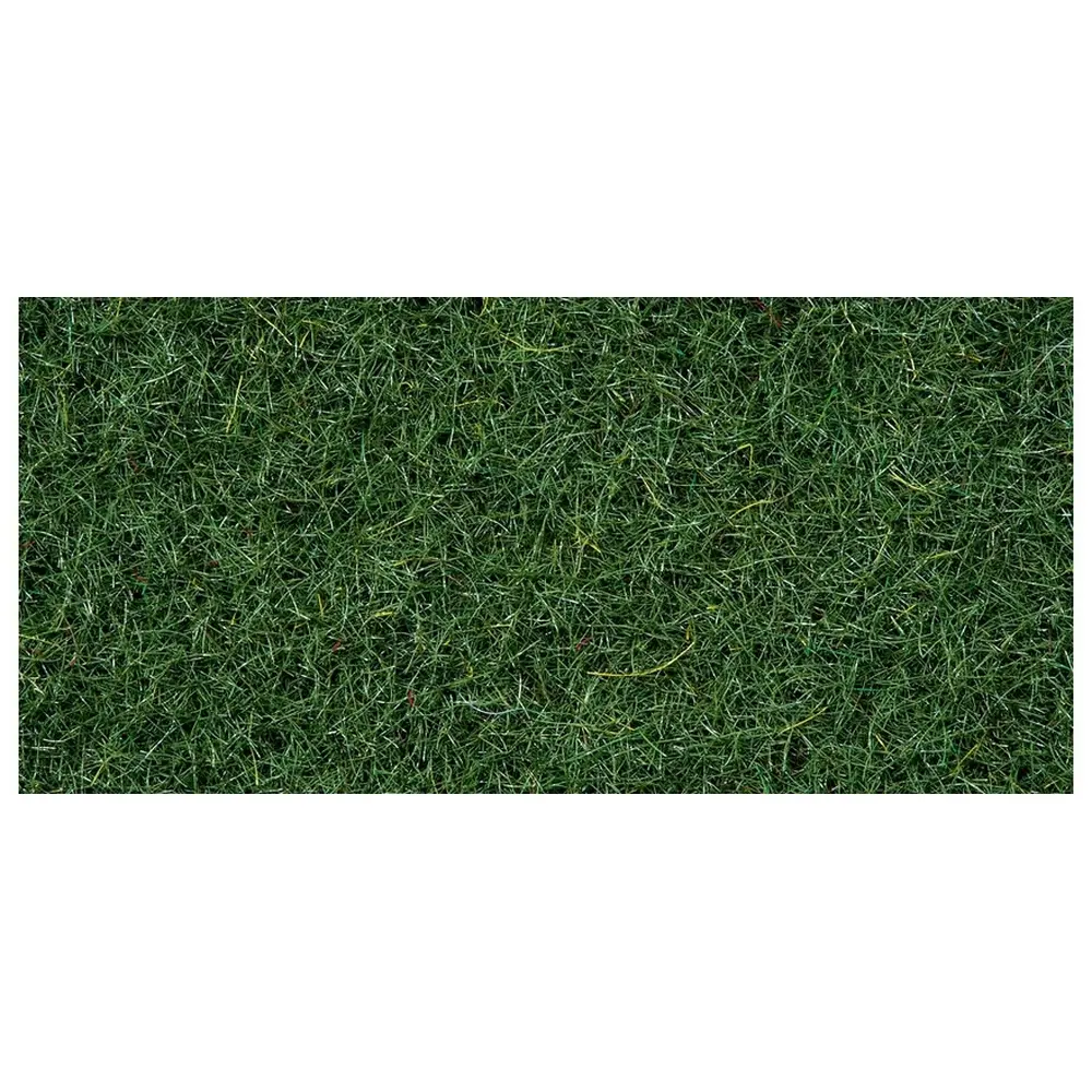 Flocage fibre de marécage Noch 08320 - Toutes échelles - 2.5 mm - 20g