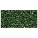 Flocage fibre de marécage Noch 08320 - Toutes échelles - 2.5 mm - 20g