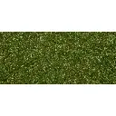 Flocage fibre vert moyen Noch 08364 - Toutes échelles - 4 mm