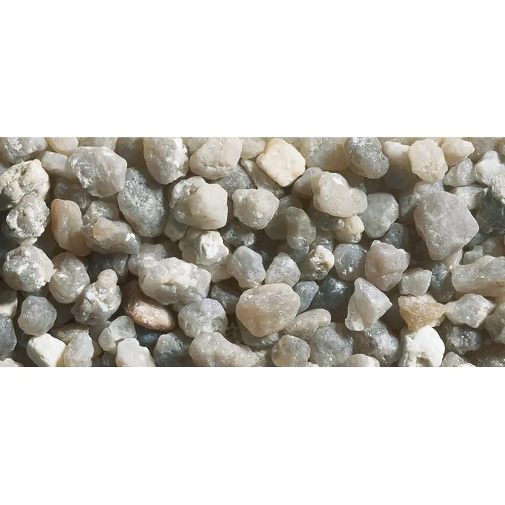 Sachet d'éboulis moyen Noch 09214 - Toutes échelles - 250 g