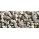 Sachet d'éboulis moyen Noch 09214 - Toutes échelles - 250 g