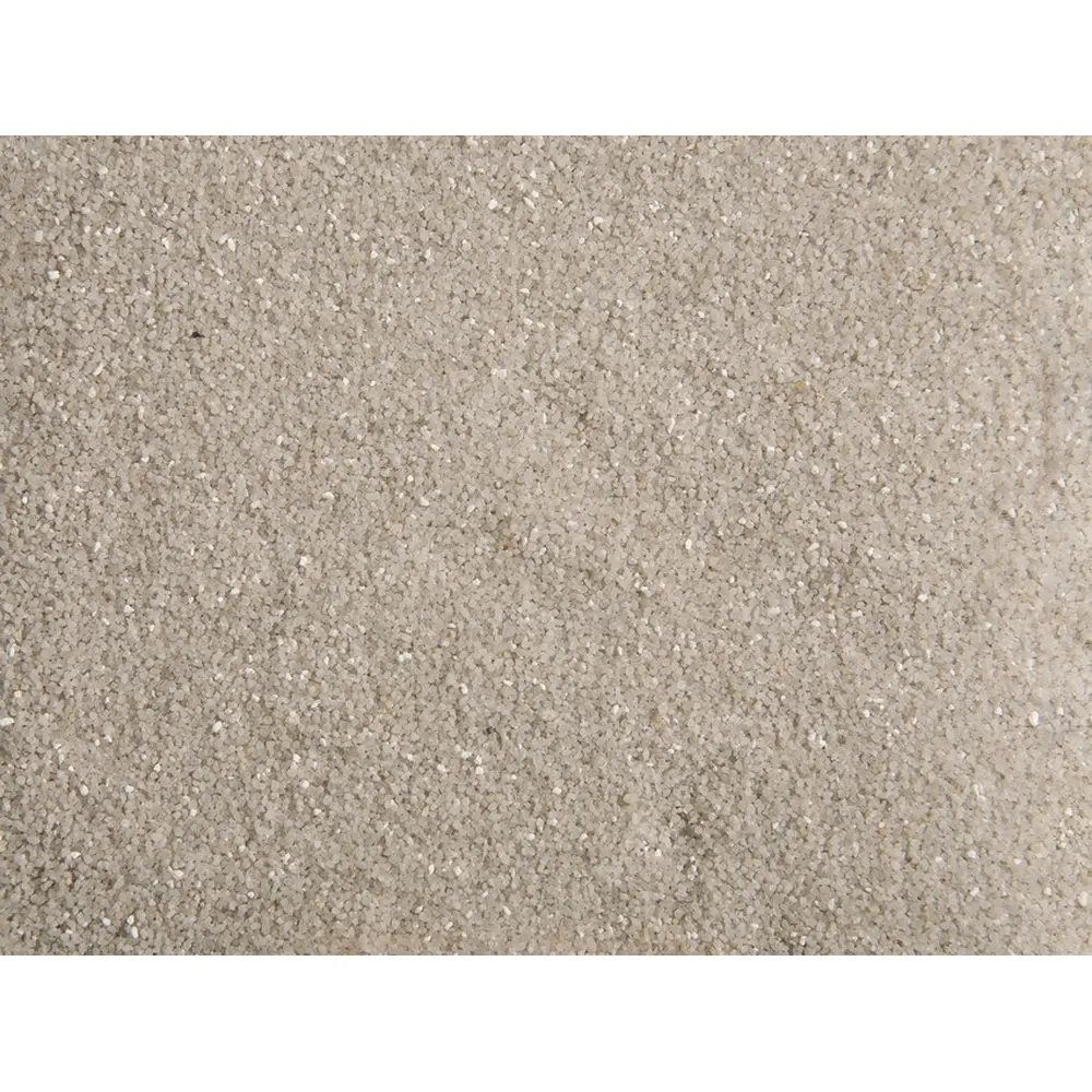 Sachet de graviers Noch 09237 - Toutes échelles - 250 g