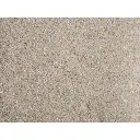 Sachet de graviers Noch 09237 - Toutes échelles - 250 g