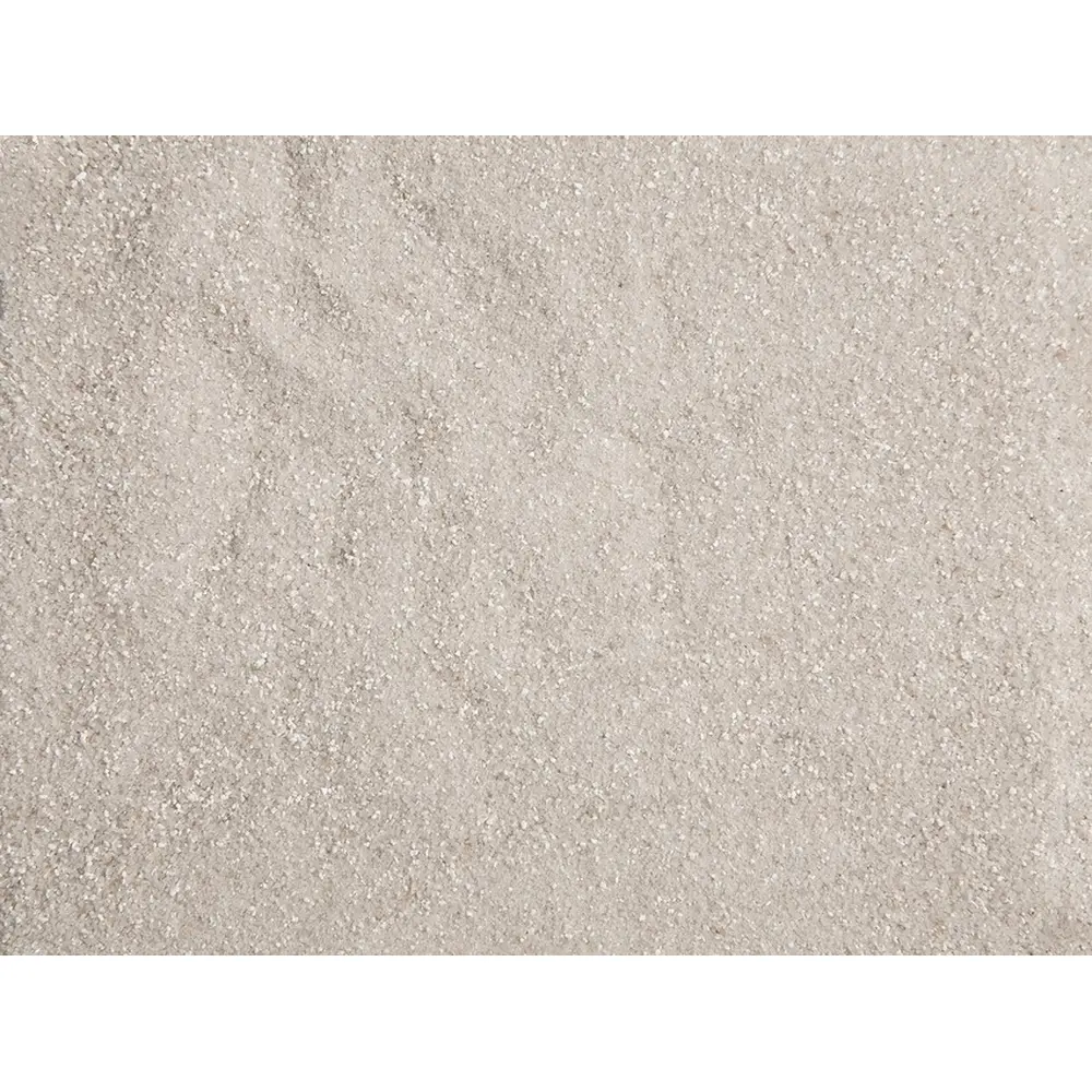 Sachet de sable moyen Noch 09235 - Toutes échelles - 250 g