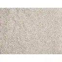 Sachet de sable moyen Noch 09235 - Toutes échelles - 250 g