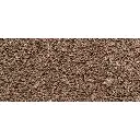 Sachet de ballast brun Noch 09367 - Toutes échelles - 250 g