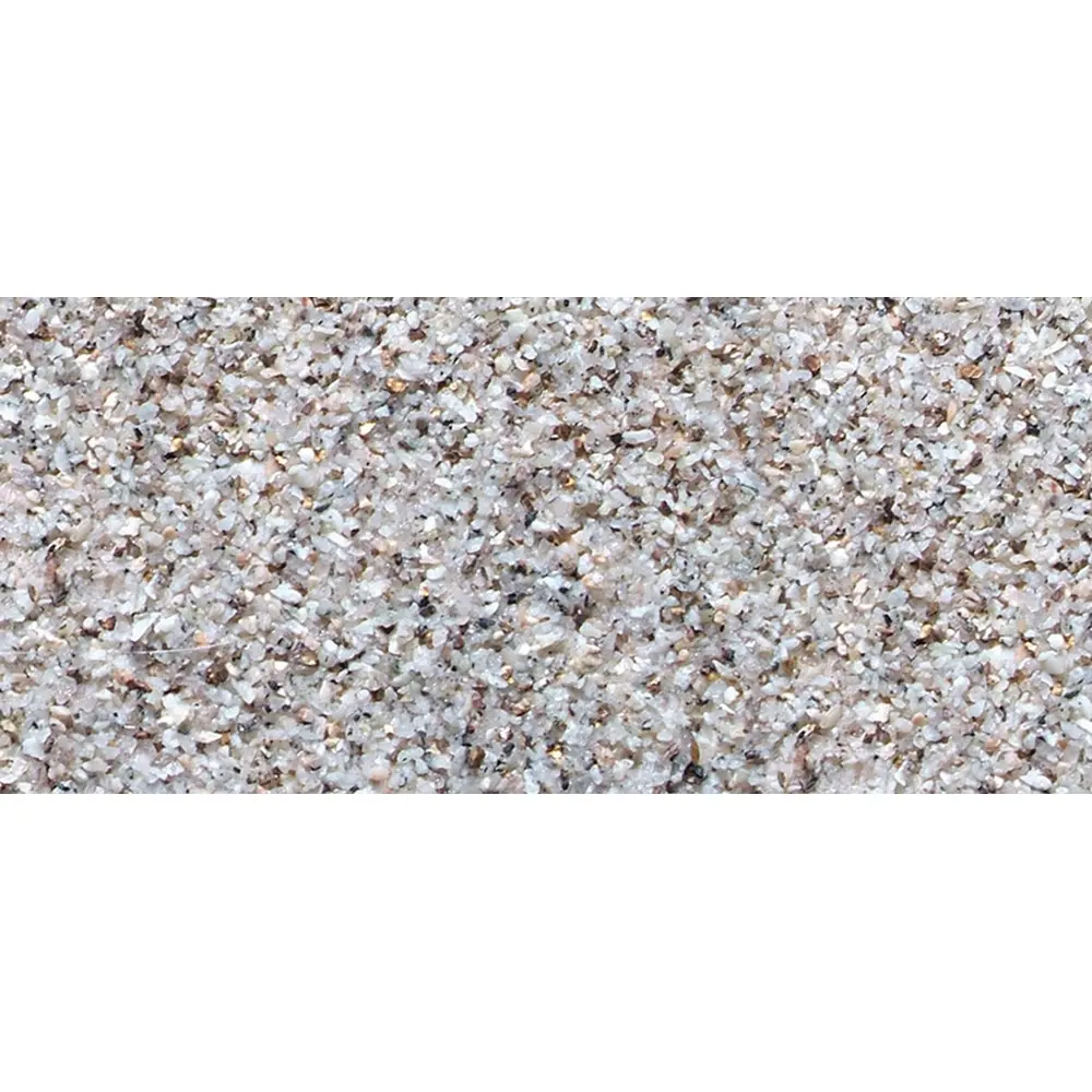 Sachet de ballast gris clair Noch 09361 - Toutes échelles - 250 g