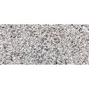 Sachet de ballast gris clair Noch 09361 - Toutes échelles - 250 g