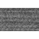 Sachet de 2 routes en pavée Noch 34224 - N 1/160 - 170 x 105 mm