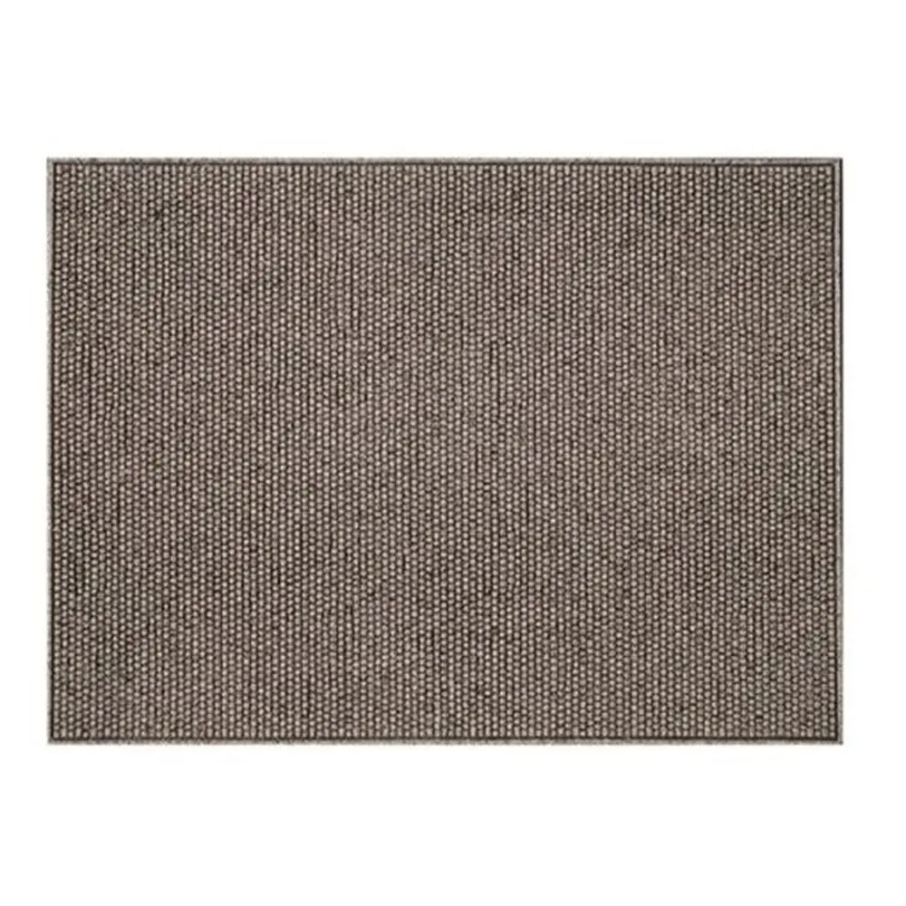 Feuille pavés Place "Cobblestone"  Noch 60314 - HO 1/87 - 210x155 mm