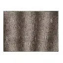 Feuille pavés Place "Cobblestone"  Noch 60314 - HO 1/87 - 210x155 mm