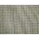 Feuille de pavés Place de ville Noch 60325 - HO 1/87 - 210x155 mm