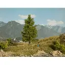 Arbre épicéa miniature Noch 21816 - HO / TT / N - 120 mm