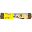 Papier crépon 3 couches - NOCH 60840 - Toutes échelles