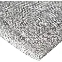 Grillage métallique pour paysage - NOCH 60990 - HO 1/87e