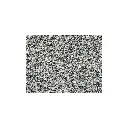 Ballast gris Noch 09374 - HO 1/87 - TT 1/120 - 250 g