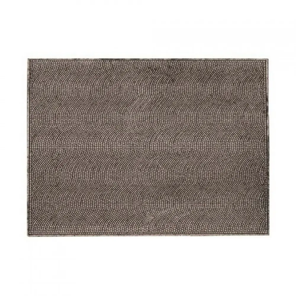 Feuille de pavés Place "Romain" Noch 60324 - HO 1/87 - 210x155 mm