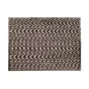 Feuille de pavés Place "Romain" Noch 60324 - HO 1/87 - 210x155 mm