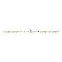 Pack XL 37 Figurines "Berger, chien et moutons" NOCH 16162 - HO 1/87