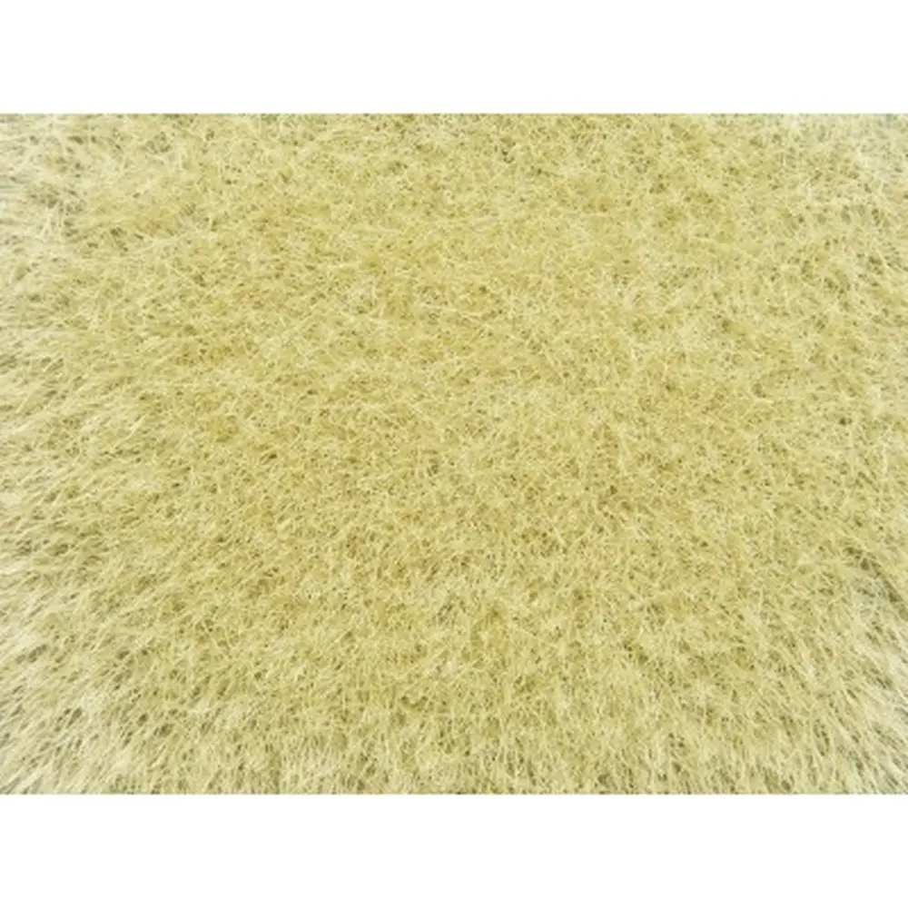 Fibres herbes jaune d'or - Noch 07119 - HO - TT - O - 9 mm - 50 g