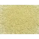 Fibres herbes jaune d'or - Noch 07119 - HO - TT - O - 9 mm - 50 g