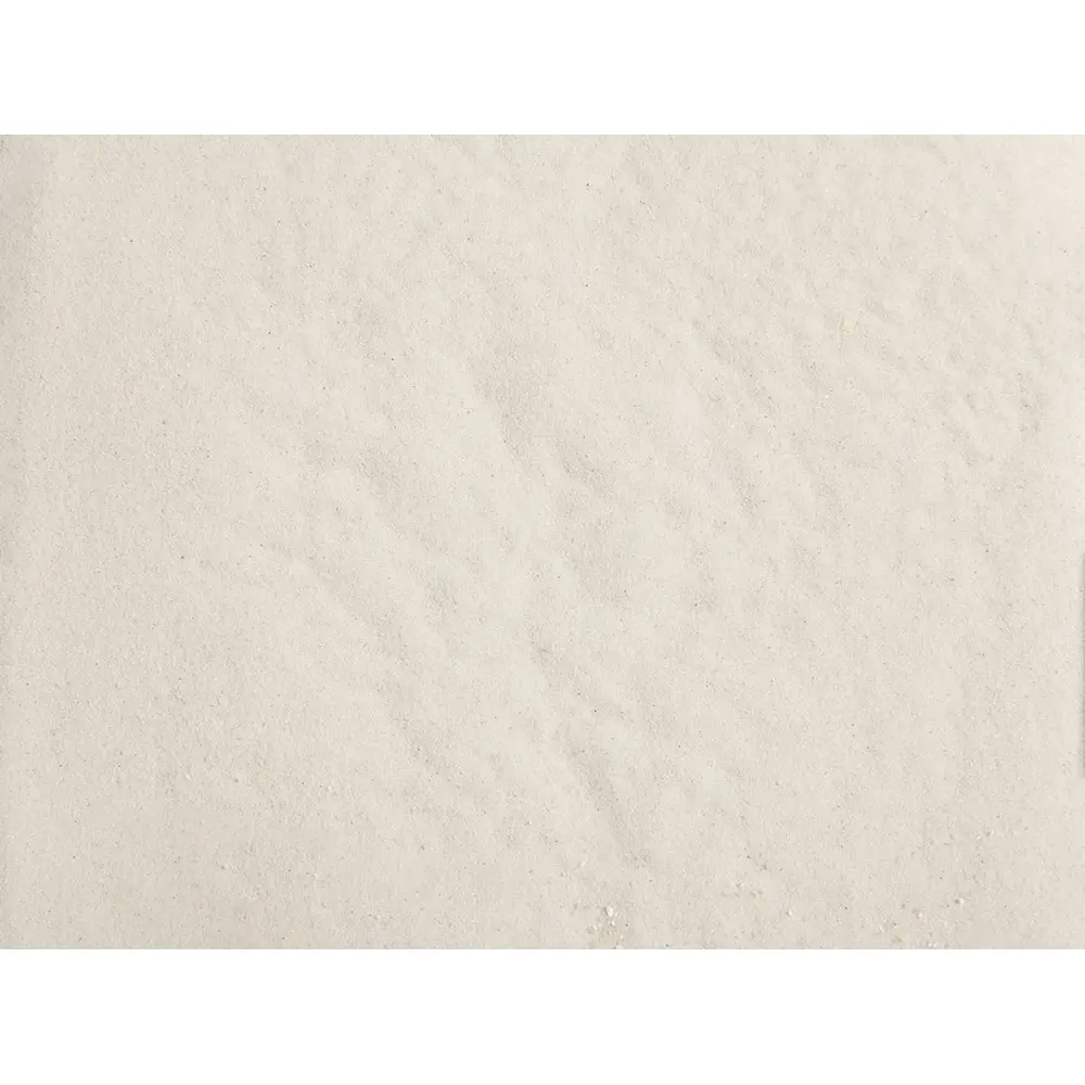 Sable fin - Blanc - NOCH 09234 - Échelle universelle - 250 g