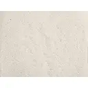 Sable fin - Blanc - NOCH 09234 - Échelle universelle - 250 g