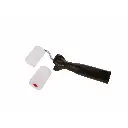 Encreur pour la peinture de route - Noch 60829 - Échelle universelle - Largeur 50 mm