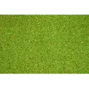 Tapis prairie fleurie - Noch 00011 - Toutes échelles - 200x100 cm