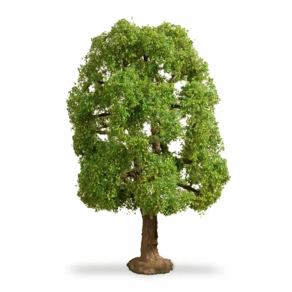 Frêne - 20cm - Noch 20100 - Toutes Echelles