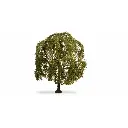 Saule pleureur - Noch 20115 - HO 1/87