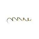 Guirlande lumineuse avec 20 LED - Noch 51244 - N 1/160