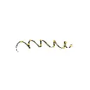 Guirlande lumineuse avec 30 LED - Noch 51248 - N 1/160