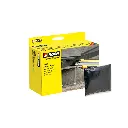 Poudre texturée - Noch 60822 - Échelle universelle