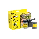 Kit de démarrage pour la construction de routes - Noch 60821 - Échelle universelle