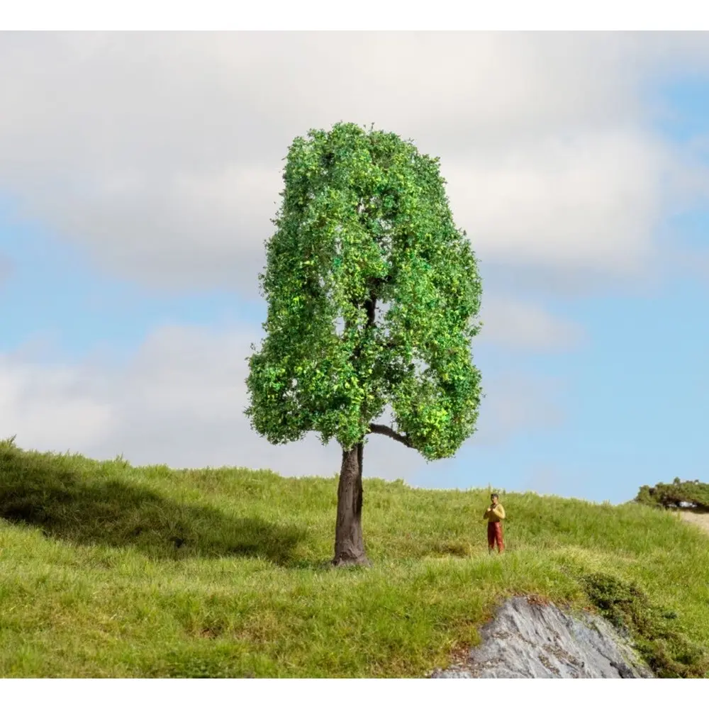 Grand Arbre frêne - NOCH 20101