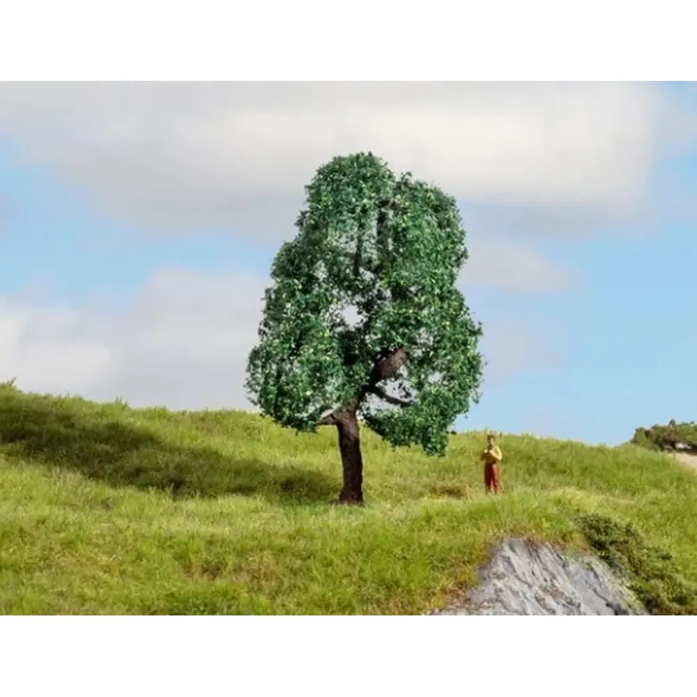 Grand arbre chêne - NOCH 20111