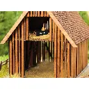 Module sonore sons sexy - Noch 12899 - HO 1/87