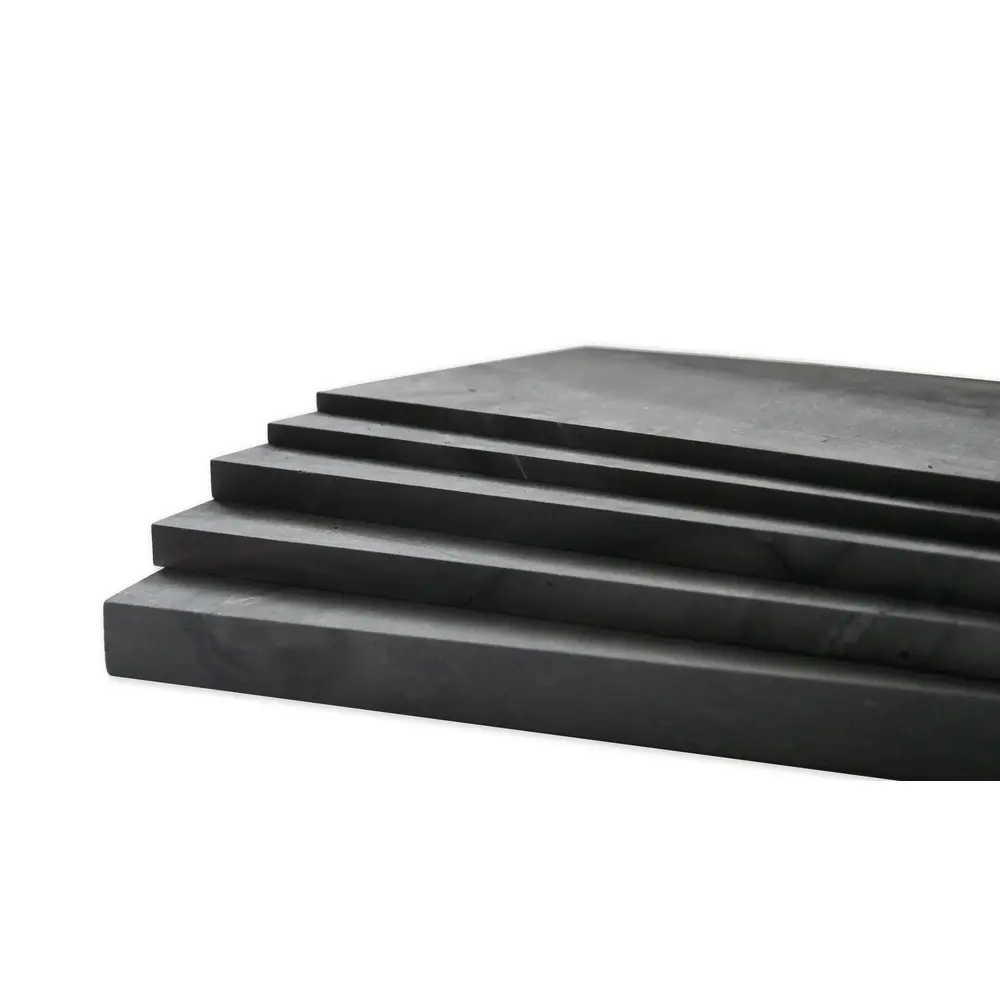 Panneaux en mousse dure - Noch 58301 - Universelle