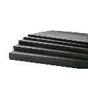 Panneaux en mousse dure - Noch 58301 - Universelle