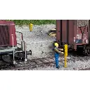 Interphone - Noch 13905 - N 1/160